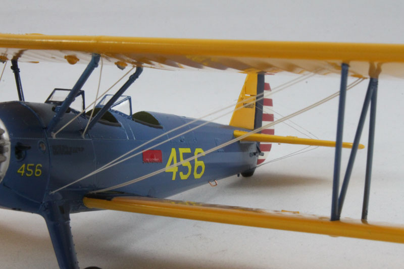35-Stearman_Rigging_IMG_0243