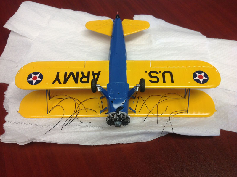 36-Stearman_Rigging_IMG_02451_Hair01