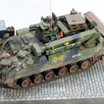FSM-AM0914_20