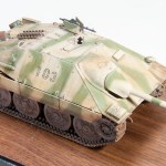 FSM-AM0914_21