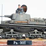 FSM-AM0914_23