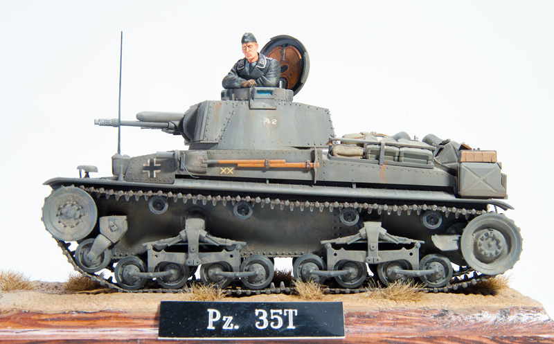 FSM-AM0914_23