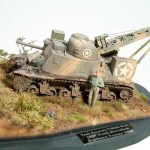 FSM-AM0914_24