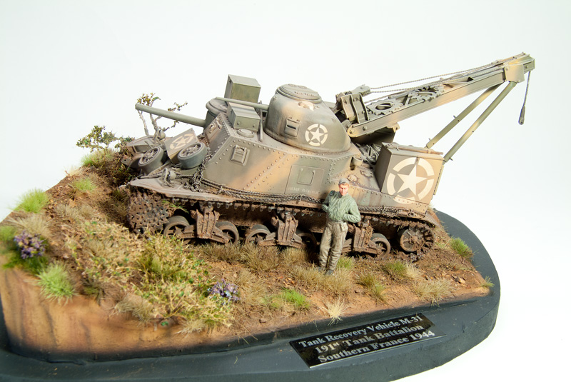 FSM-AM0914_24