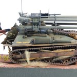 FSM-AM0914_26