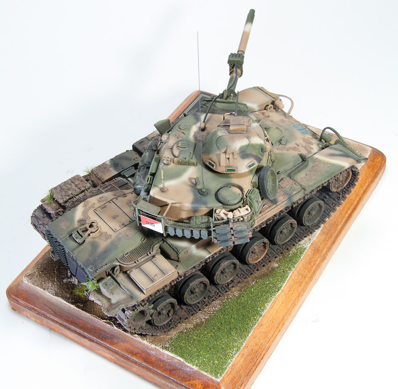 FSM-AM0914_27