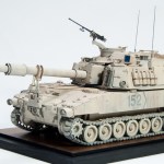 FSM-AM0914_28