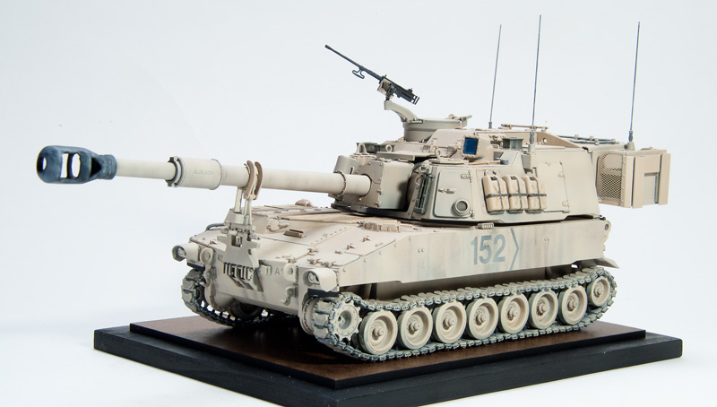 FSM-AM0914_28