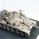FSM-AM0914_29