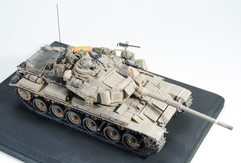 FSM-AM0914_29