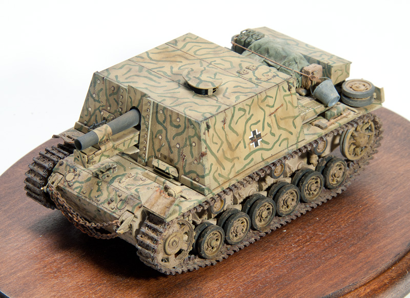 FSM-AM0914_30