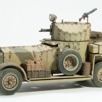FSM-AM0914_32