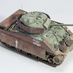 FSM-AM0914_33