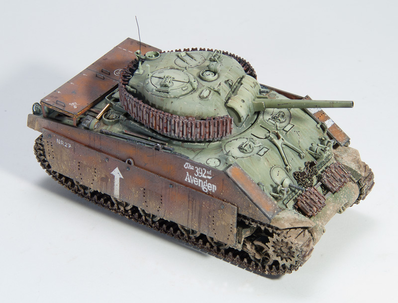 FSM-AM0914_33