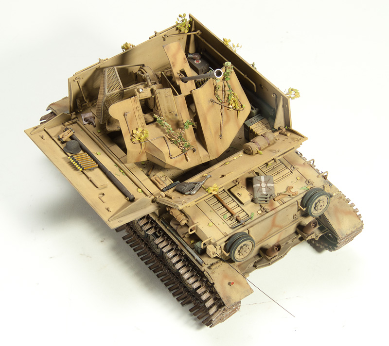 FSM-AM0914_34