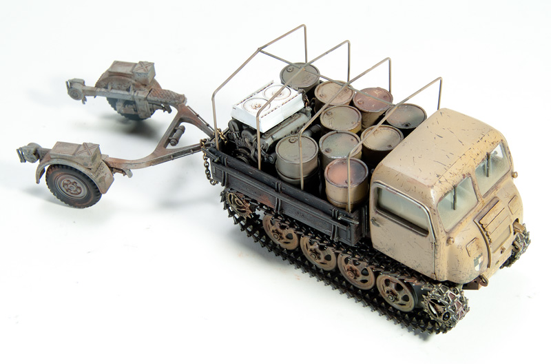 FSM-AM0914_39
