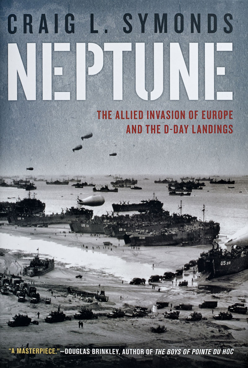 Neptune