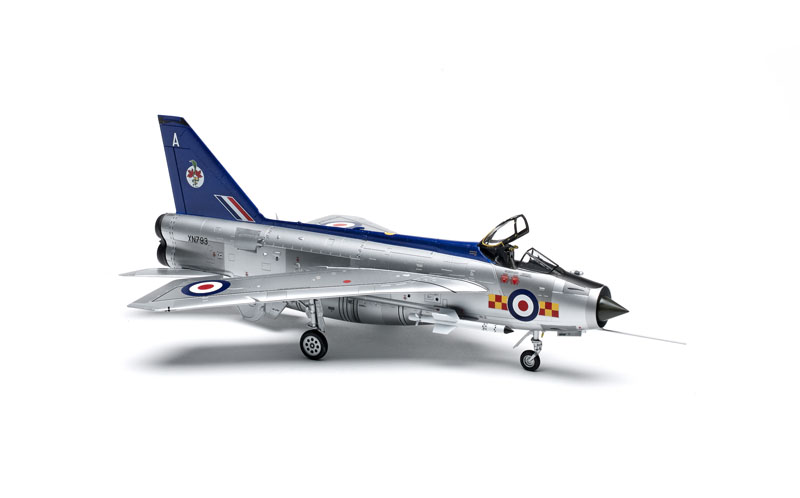 FSM-WB0914_Airfix_Lightning_01