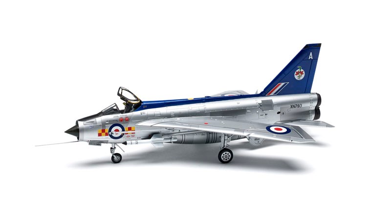 FSM-WB0914_Airfix_Lightning_02