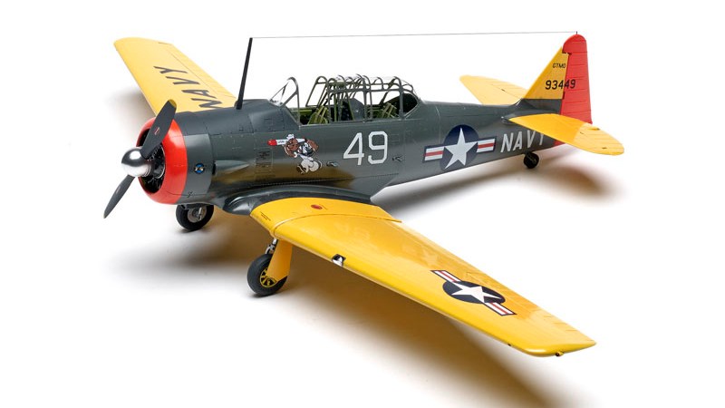 FSM-WB0914_KittyHawk_Texan_02