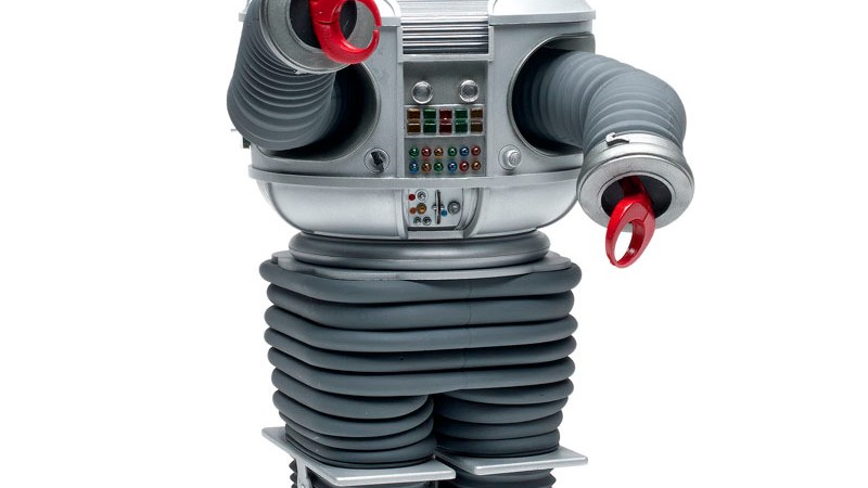 FSM-WB0914_Moebius_RobotB9_01