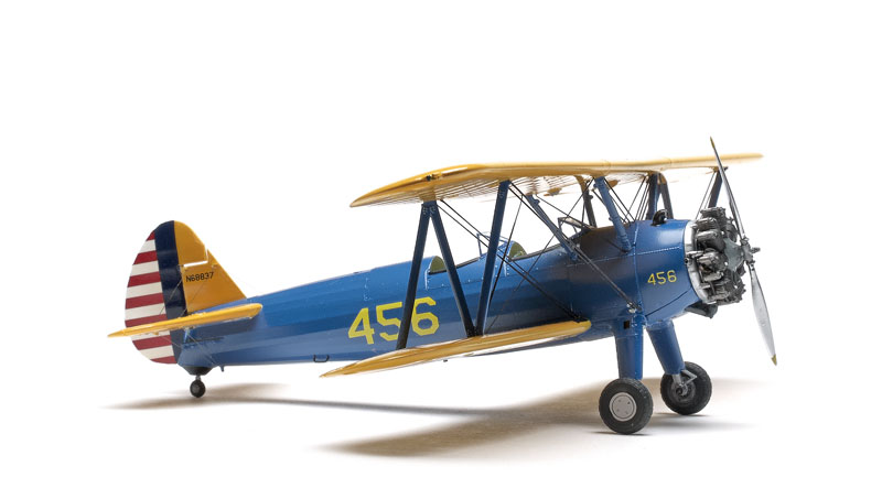 FSM-WB0914_Revell_Stearman_03