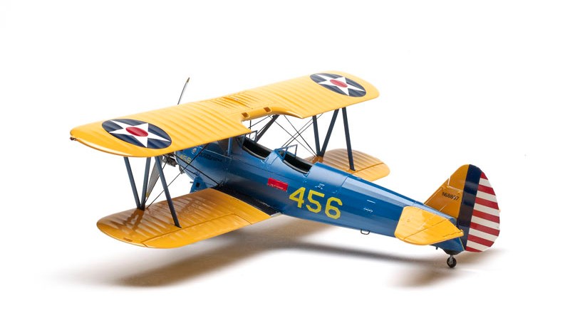 FSM-WB0914_Revell_Stearman_05