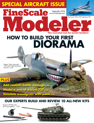 FSM140901