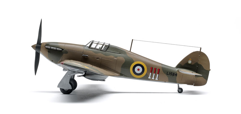 FSM-WB0914_Airfix_Hurricane_01