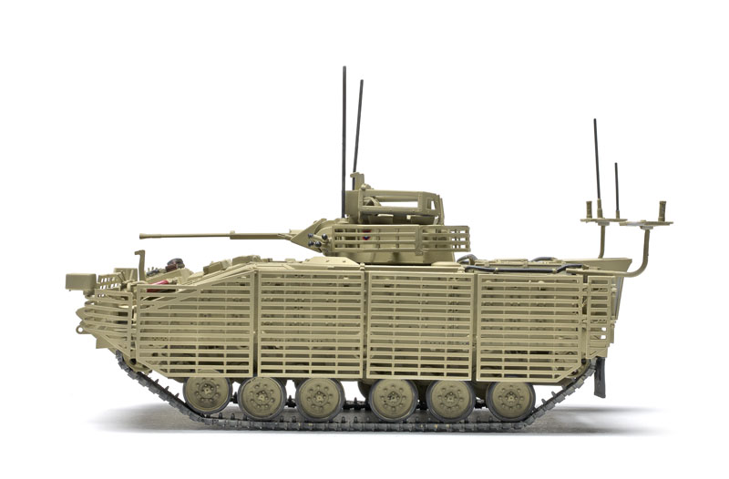 FSM-WB1014_Airfix_Warrior_01