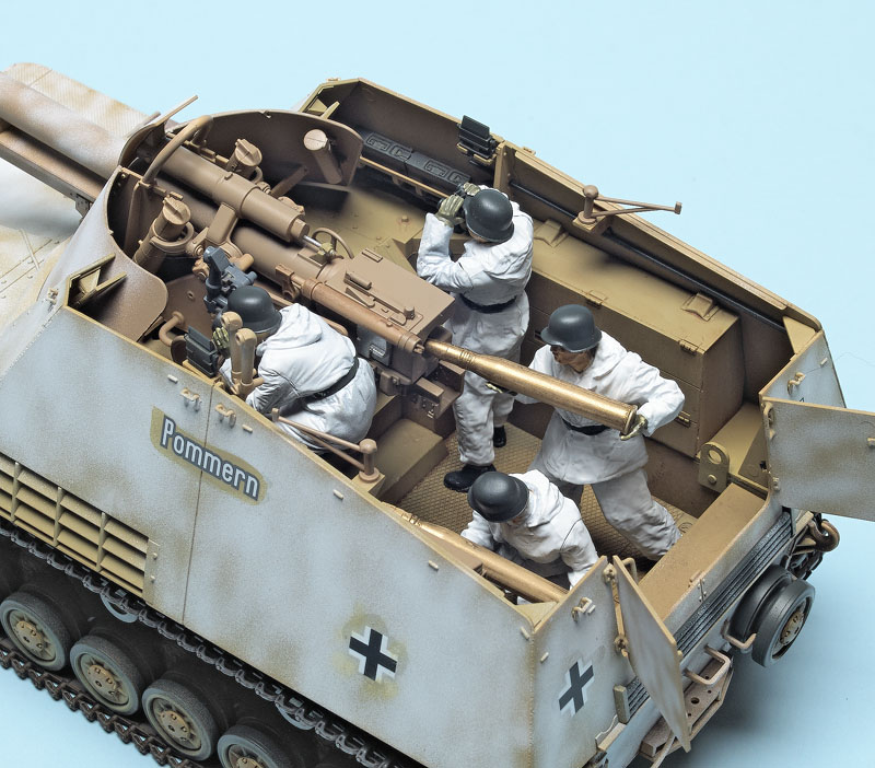 FSM-WB1014_Tamiya_Nashorn_06