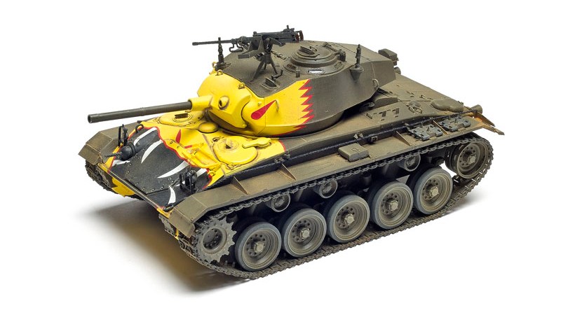 FSM-WB1114_AFVClub_Chaffee_01