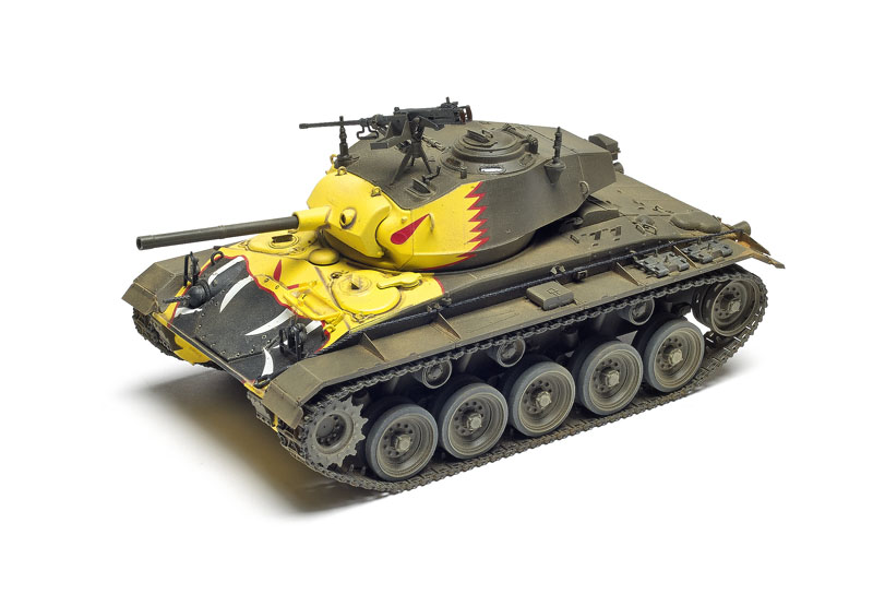 FSM-WB1114_AFVClub_Chaffee_01