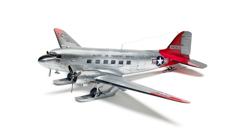 FSM-WB1114_Airfix_C47_01