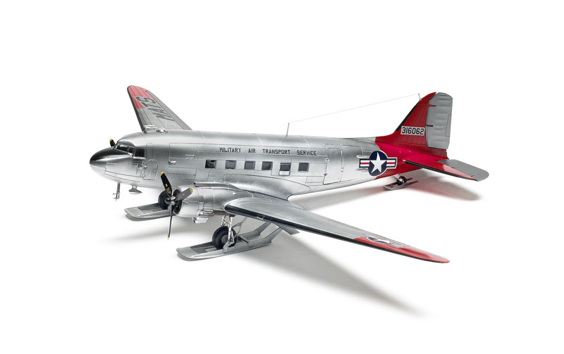 FSM-WB1114_Airfix_C47_01