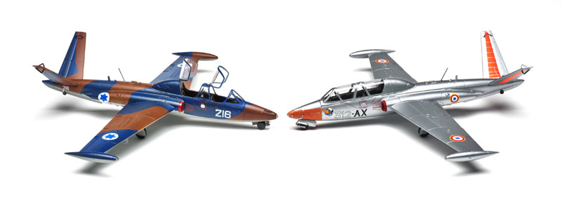 FSM-WB1114_Kinetic_Magister_01