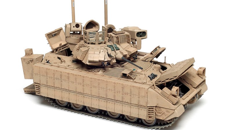FSM-WB1114_Meng_Bradley_01