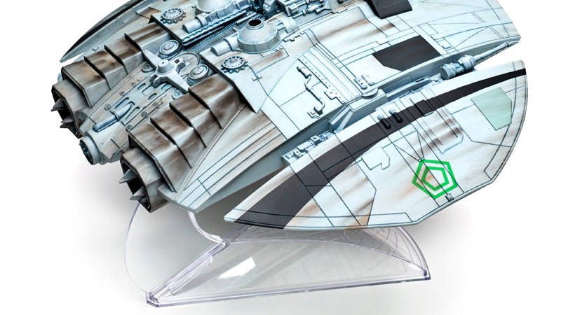 FSM-WB1114_Mobius_Cylon_Raider_03