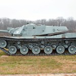 MBT70_00