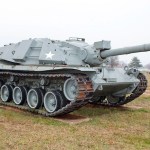 MBT70_02