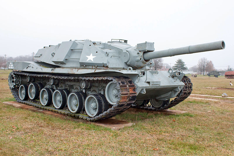 MBT70_02