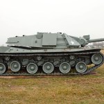 MBT70_03