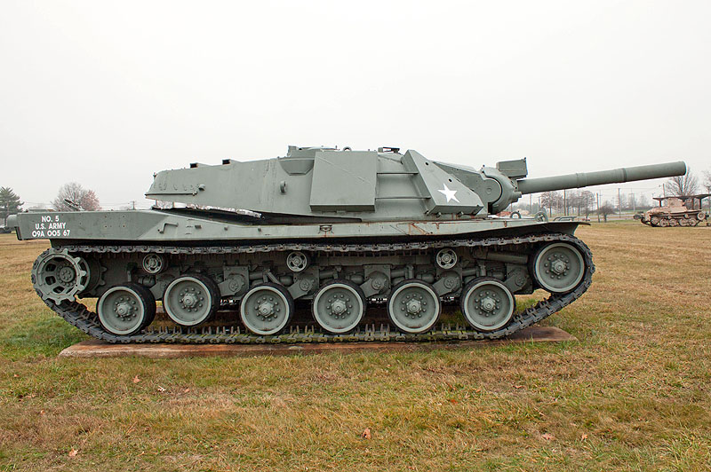 MBT70_03