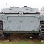 MBT70_04
