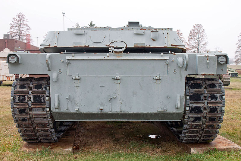 MBT70_04