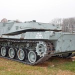 MBT70_05