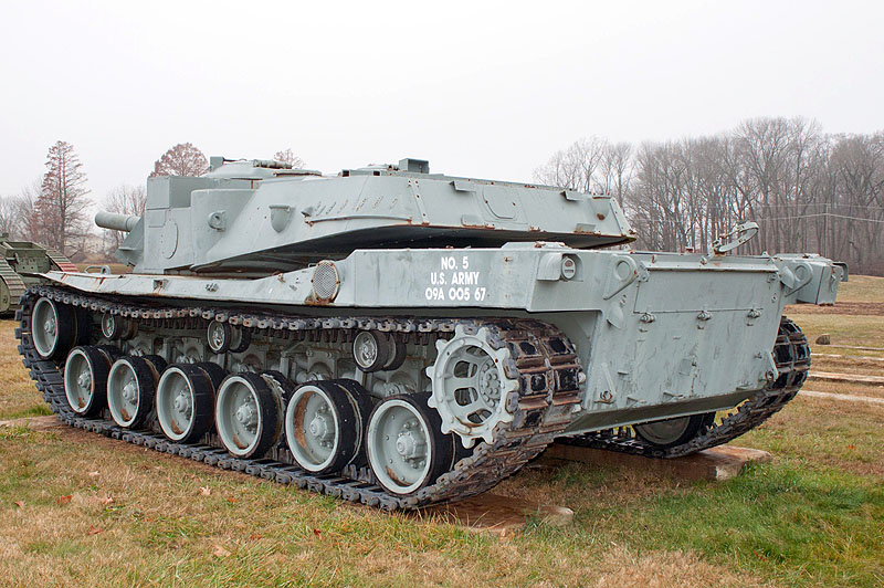 MBT70_05
