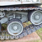 MBT70_06