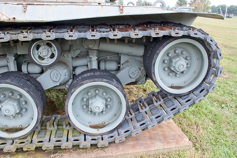 MBT70_06