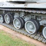 MBT70_08